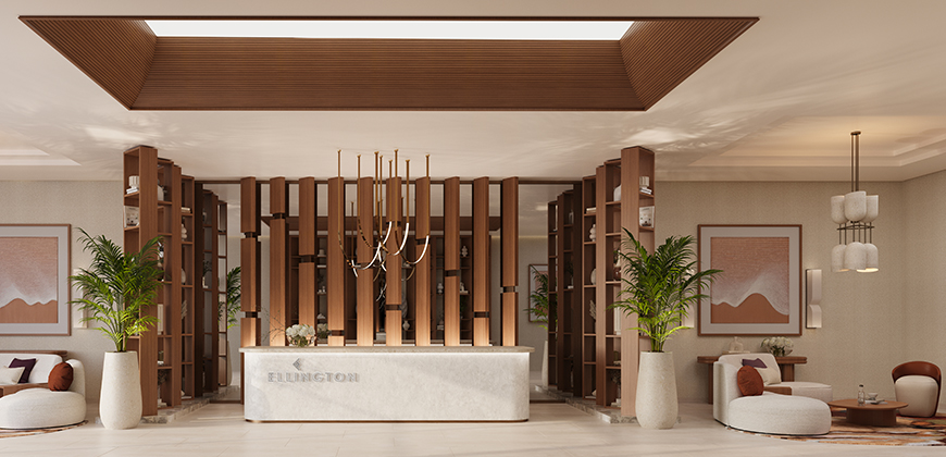 apartment sale dubai